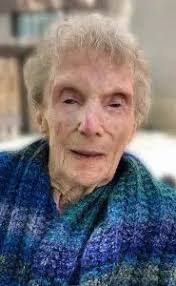 Cornerstone Funeral Home