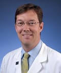 Dr. Larry A. Caserta, MD