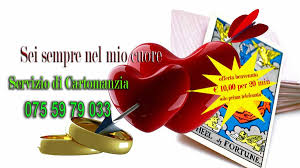 Vediamo più da vicino come procedere. Nati Il 25 Giugno Caratteristiche E Personalita Oroscopo Tarocchi