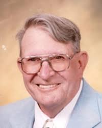 Casper Wyoming Obituaries