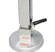 Crease Recovery Tester | crease resistance tester - TESTEX