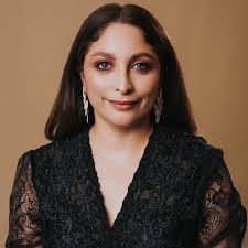 Katherine Arriola's Instagram, Twitter & Facebook