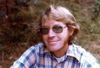 Details for David Rush