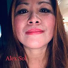 Play We're Breakers by Alex Sol