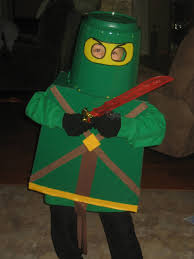 Protected Blog Log In Lego Halloween Lego Ninjago Halloween Costume Boy Halloween Costumes