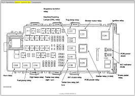 Diagram Wiring Diagram 2002 Ford Explorer Xlt Full Version Hd Quality Explorer Xlt Speakerdiagram Portoturisticodilovere It