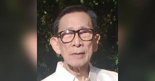 Obituary, Visitation & Funeral Information