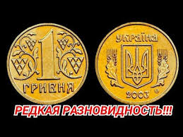 25 рублей 2018 года чемпионат мира по футболу цена Nabor Pamyatnyh Monet 25 Rublej Seriya Chempionat Mira Po Futbolu 2018 V Rossii V Blisterah 3 Monety Futbol Mir Monety