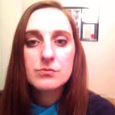 Face Time With Sharon: Face #1172 Animated Gif Sunday "Working On Sunday  Fun Day"