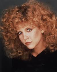 Picture of Nancy Allen