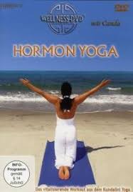 Great savings & free delivery / collection on many items. Hormon Yoga 1 Dvd Film Neu Kaufen A02mxpkw11zzo