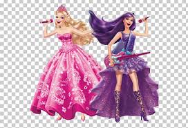 She is voiced by kelly sheridan and her singing voice is provided by melissa lyons. Popstar Keira Princess Tori Princess Anneliese Barbie Doll Png Clipart Art Barbie Mariposa Barbie Princess Charm