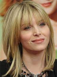 Check spelling or type a new query. 30 Youthful And Modern Hairstyles For Women Over 40