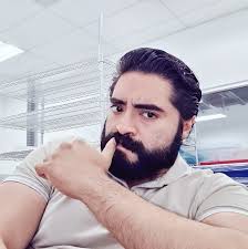 Proud of my brother World Famous House of Mac who in true hustler fashion  and entrepreneurship brought it from the music game to food game and took  it over. The House of