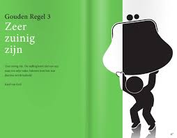 Foto S En Illustraties Gebruiken In Je Boek Het Boekenschap