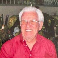 James Weldon Obituary