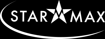   07-08-2021  StarMax