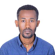 Muktarovich Ousmanova