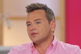 Van egy titkom, ami biztos hogy nem mindenkit érdekel, deeeee mindenkinek hasznára válhat. Meszaros Arpad Zsolt Uj Parja Egy Gyonyoru Zenesz Krisztat Egy Fellepesen Ismerte Meg Hazai Sztar Femina