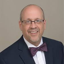 Davis Phinney Foundation