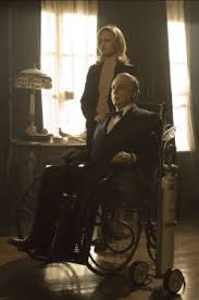 At least for a moment. Dead Silence 2007 Reviews And Worth Watching Moviesandmania Com