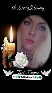 #💚👑queenvisionz👑💚 #dankvisionz