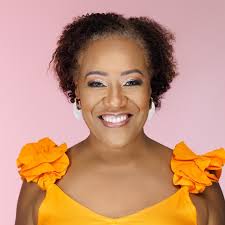 40 Over 40 (@40womenover40) • Instagram photos and videos