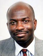 The Other Armstrong Williams Scandal