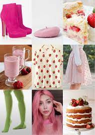 When life gets ya' down, bake strawberry shortcake. Strawberry Shortcake Strawberry Shortcake Characters Strawberry Shortcake Party Strawberry Shortcake