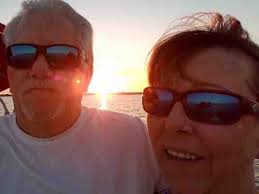 Fundraiser for James Ewing by Mike Ewing : Jim's Cancer Treatment Fund