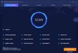 Keeping your computer free from unnecessary clutter also helps make your computer last longer. Advanced Systemcare Free Download 2021 Latest