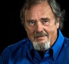 RUSSIA PROBE SCANDAL? Yes, it's the top news story everywhere today, except 