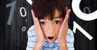How To Help (And Deal With) An Anxious Person | Psychology Today