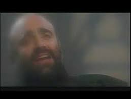 Demis Roussos Quand Je T Aime Chanson Chansons Francaises Belle Chanson