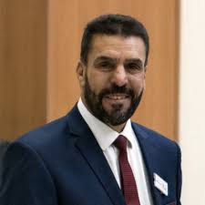 أ.د طاهر مسعودي