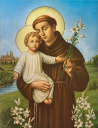 Thomas Pelaia Obituary