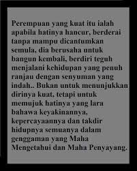 Read back to back after andai itu takdirnya. Andai Itu Takdirnya