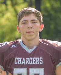 Vote: Who is the best lineman in football in the Battle Creek area?