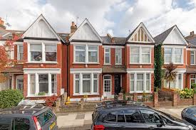 Ace is located just 2 miles from the middle of town at 1750 n mayfair road. Property For Sale Elm Grove Road Barnes Sw13 4 Bedroom Semi Detached Through Estate And Agent Ltd
