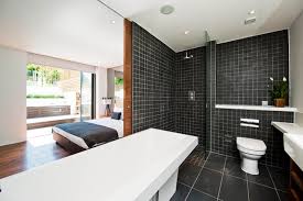 4.5 out of 5 stars. 10 Golden Rules For Bathroom Design