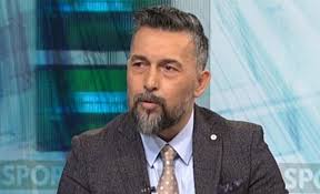 Dünya kupası için rusya'da program yapan trt spor ekibinden tarık üstün, katılan takımlarla ilgili analizler yaptığı sırada bir. Serkan Recber In Trt Den Ayrilmasinin Nedeni Hagi Anisi Mi
