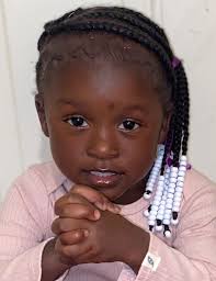 Obituary information for Au'Bri Kalee Stoner