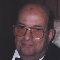 Obituary for Raymond C. Schehl