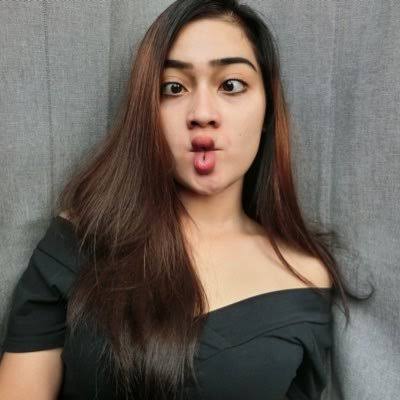 Ketahuan Kakak