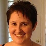 Becky Ring Watt (beckyringwatt)