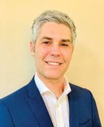 Star Rating and Reviews for Justin Costello