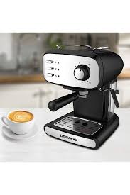 Best espresso coffee machines ukrainian keyboard download. Daewoo Espresso Coffee Machine Studio