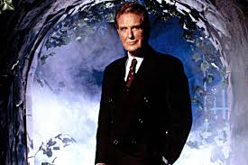 Unsolved Mysteries reboot lands at Netflix with Stranger Things producers