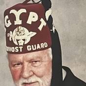 Search Daniel Ridgeway Obituaries and Funeral Services