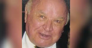 Roger William Richter Sr. Obituary